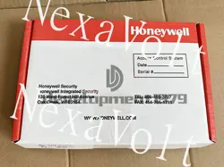 1PC NEW HONEYWELL MOTHERBOARD ACCESS CONTROL MAIN CONTROLLER PRO22IC~