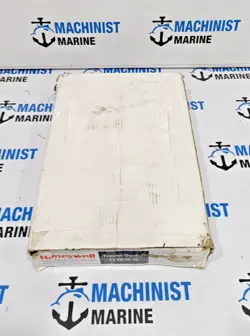 IP67 10A