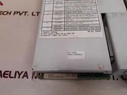 LINK DRIVER