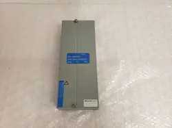 HONEYWELL 51309223-12REV F/E MU-TAMT03 LOW LEVEL ANALOG D-20