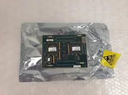 HONEYWELL 51305084-100 REV A 51305083-100 REV A   NEW B-12