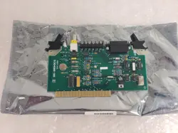 HONEYWELL 51304286-100 REV C 51304285 REV B  G-5