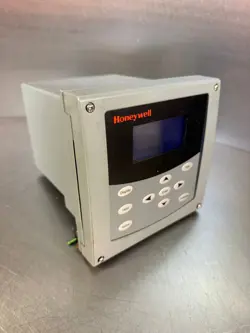 HONEYWELL UDA2182-CC1-CC2-NN-N-0000-EE / UDA2182-CC1-CC2-NN-N      (2.5.2)