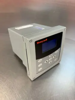 HONEYWELL UDA2182-CC1-NN2-NN-N-0000                 (2.4.3)