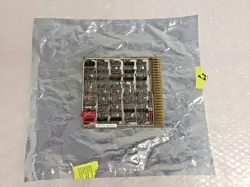 HONEYWELL PX3650ITBC1 REV C 70A102370G1 REV C  B-13