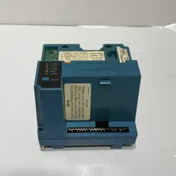 HONEYWELL RM7896C1010