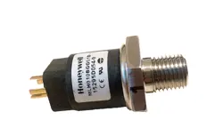 10BAR GAGE 3-PIN