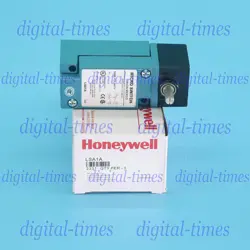 1PC BRAND NEW HONEYWELL LIMIT SWITCH LSA1A IN BOX SPOT STOCKS