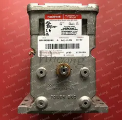 ONE NEW HONEYWELL M9484D1010 M9484D 1010