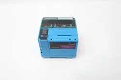 HONEYWELL RM7890 B 1030 BURNER CONTROL MODULE REV B