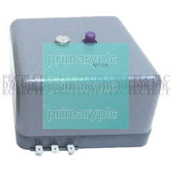 NEW HONEYWELL RA890G 1260 PROTECTORELAY FLAME RELAY