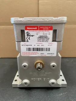M7274Q1009 MODUTROL IV