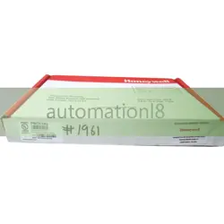 HONEYWELL PW7K1R2 PROWATCH PW-7000 SERIES DUAL READER MODULE FREE SHIPPING