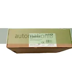 1PC HONEYWELL PUB6438S UNIT CONTROLLER  NEW