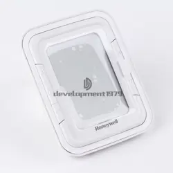 ONE NEW HONEYWELL T6861V2WB CONDITIONING THERMOSTAT CONTROL PANEL
