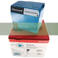 1PC HONEYWELL EC7823A1004 PRIMARY FLAME SWITCH  NEW