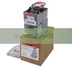 1PC HONEYWELL M7284C1091 ELECTRIC ACTUATOR  NEW
