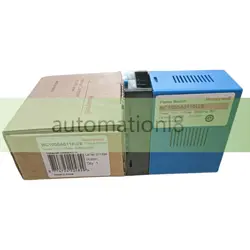 HONEYWELL BC1000A0110U/E COMBUSTION CONTROLLER BC1000A0110UE  NEW