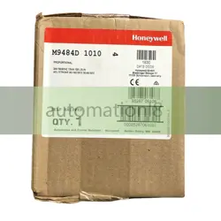 SERVO MOTOR NEW