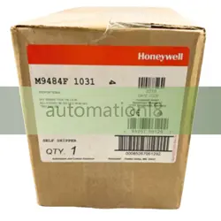1PC HONEYWELL M9484F1031 MODUTROL MOTOR  NEW