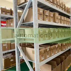 M9484F1031 MODUTROL MOTOR