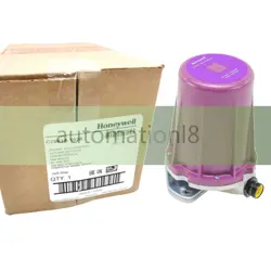 HONEYWELL C7061A1038 UV FLAME DETECTOR  NEW