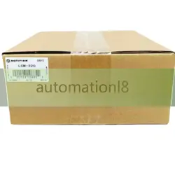 1PC HONEYWELL NOTIFIER LCM-320 CIRCUIT CARD LCM320  NEW