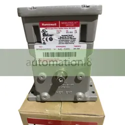 M7284A1012 NEW