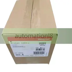 1PC HONEYWELL M7284C1083 MODUTROL MOTOR NEW