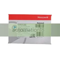 HONEYWELL R7849A1015 ULTRAVIOLET AMPLIFIER  NEW