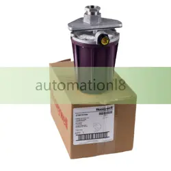 1PC HONEYWELL C7061A1046 UV FLAME DETECTOR  NEW