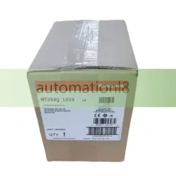 1PC HONEYWELL M7284Q1009 SERVO DRIVE NEW