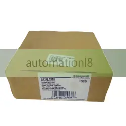 1PC HONEYWELL L91B1050 PRESSURETROL CONTROLLER NEW
