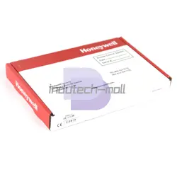 1PCS HONEYWELL PROWATCH PW6K1IC PW-6000 SERIES INTELLIGENT CONTROLLERBOARD NEW
