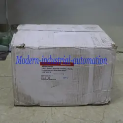 1PC NEW HONEYWELL V5329A2077 V5329A2077 ELECTRIC THREE-WAY VALVE