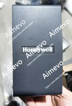 1PCS  900P01-0301 HONEYWELL POWER SUPPLY