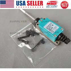 LIMIT SWITCH SZLVLF