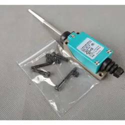 NEW HONEYWELL SZL-VL-F