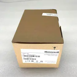 1PC NEW HONEYWELL 1950GSR-2USB-A BARCODE SCANNER USB KIT EXPEDITED SHIPPING
