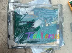 1PC NEW HONEYWELL 51304754-150 INPUT MODULE FAST SHIPPING