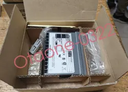1PCS NEW HONEYWELL DC2500-C0-1A00-210 SHIPPING VIA FEDEX /DHL