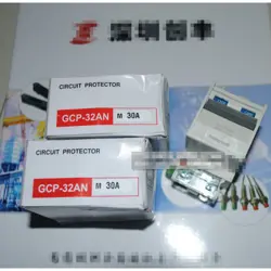 FAST DELIVERY 1PC