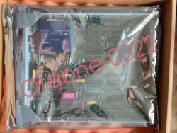 1PCS NEW HONEYWELL 51303979-550 MODULE FAST SHIPPING VIA FEDEX /DHL