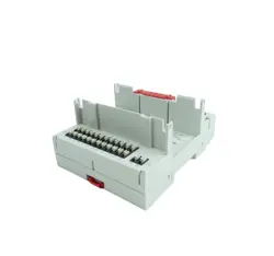 XS823 -USED- HONEYWELL TERMINAL SOCKET