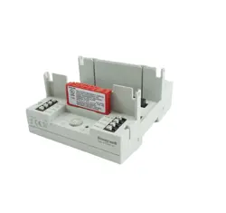 -USED- HONEYWELL