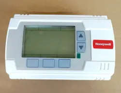 UB2221CH
