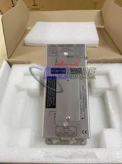ONE HONEYWELL HVBPIT44