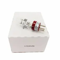 1PCS NEW ORIGINAL HONEYWELL 129464N