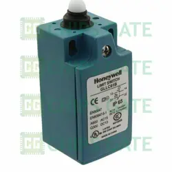 1PCS NEW HONEYWELL LIMIT SWITCH GLLC01B FAST SHIP