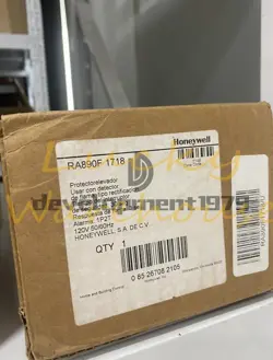 1718 RA890F1718~